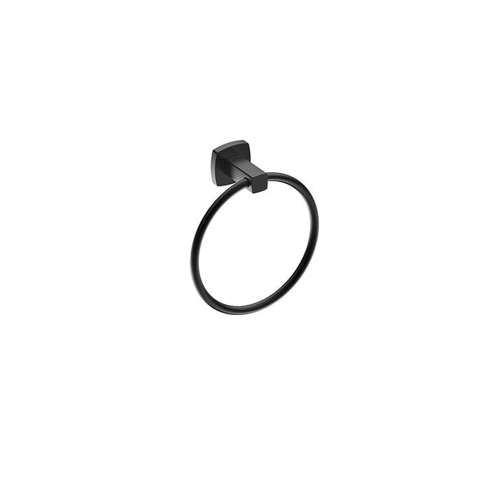 Bad Und Kuche Luxus Towel Ring