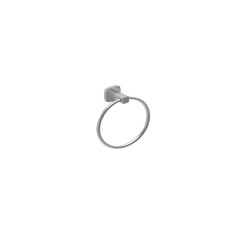 Bad Und Kuche Luxus Towel Ring