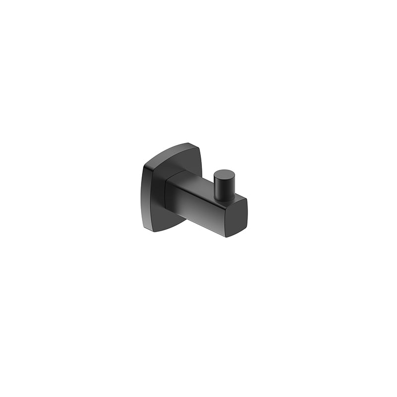 Bad Und Kuche Luxus Robe Hook