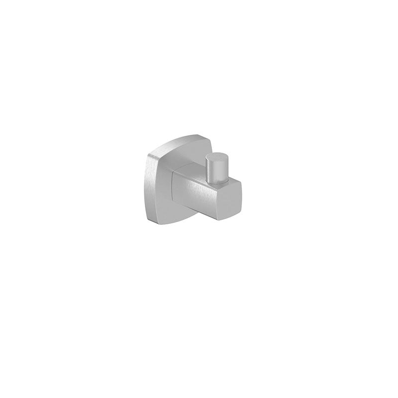 Bad Und Kuche Luxus Robe Hook