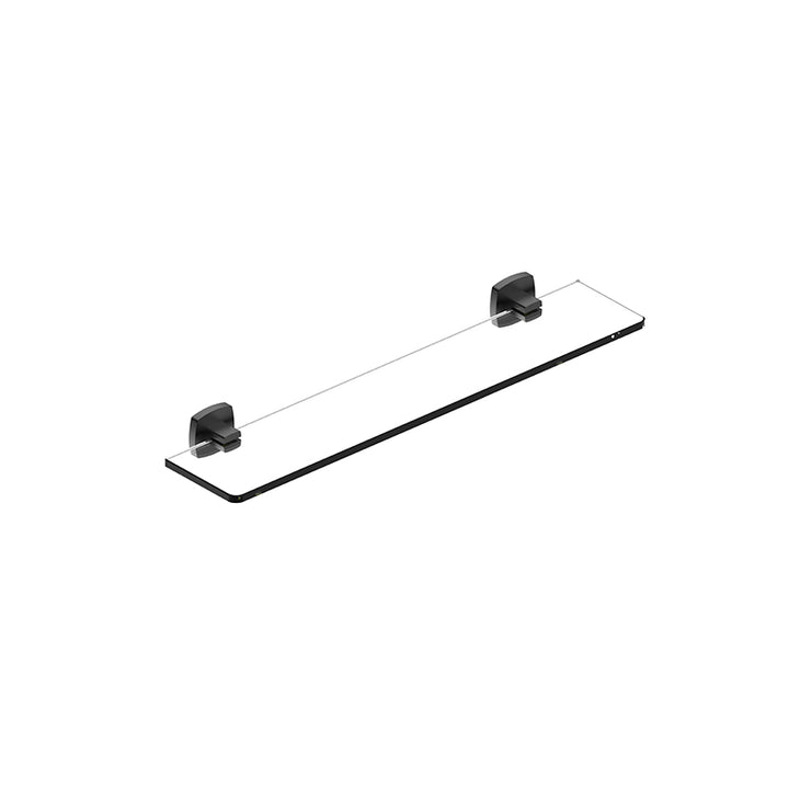 Bad Und Kuche Luxus Shelf