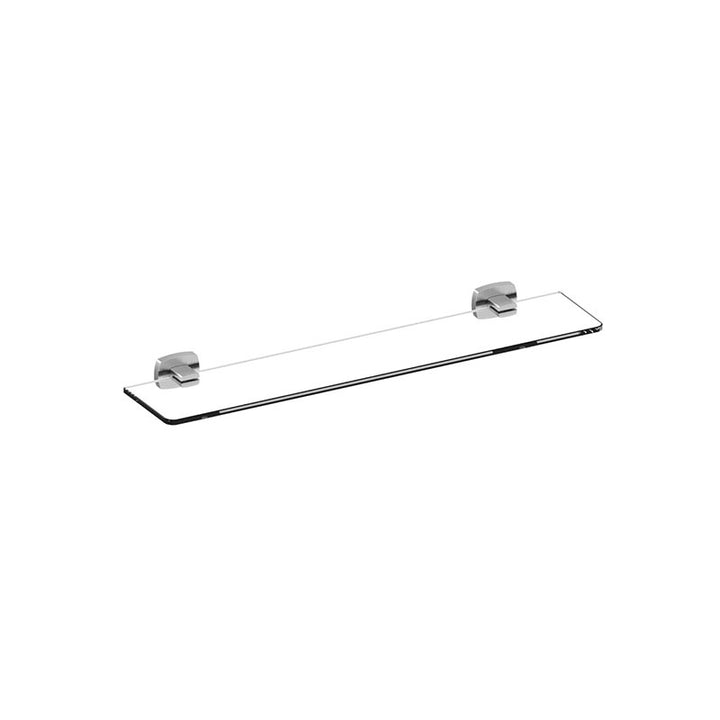 Bad Und Kuche Luxus Shelf
