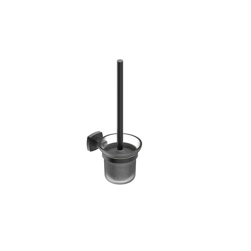 Bad Und Kuche Luxus Toilet Brush