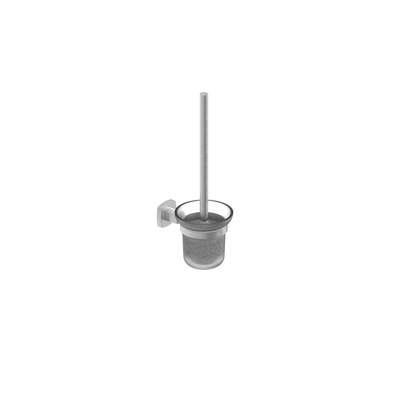 Bad Und Kuche Luxus Toilet Brush