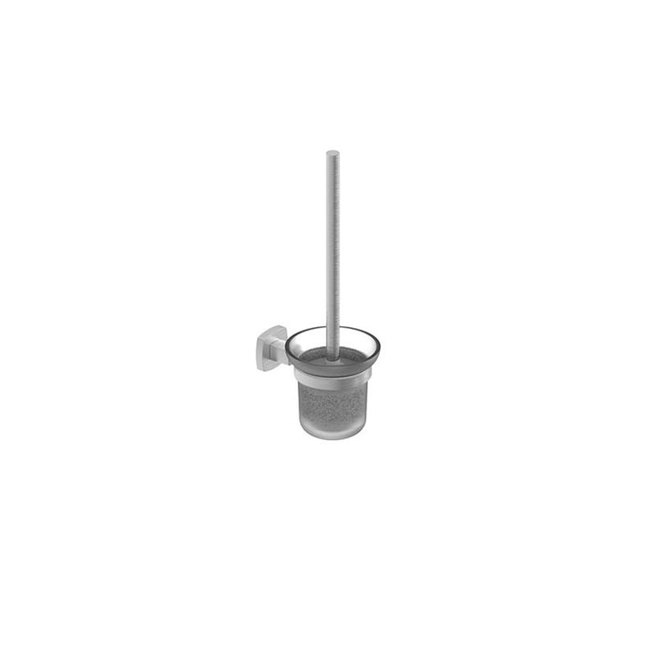 Bad Und Kuche Luxus Toilet Brush