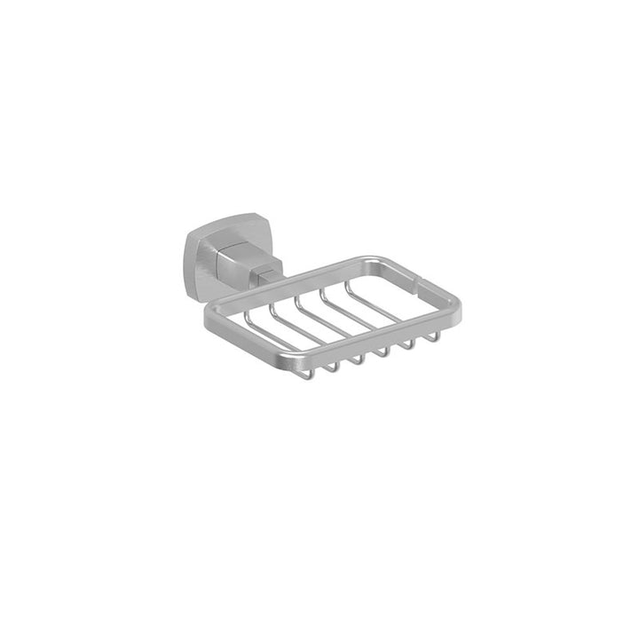 Bad Und Kuche Luxus Soap Basket