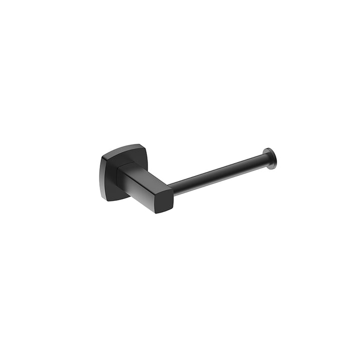 Bad Und Kuche Luxus Toilet Roll Holder