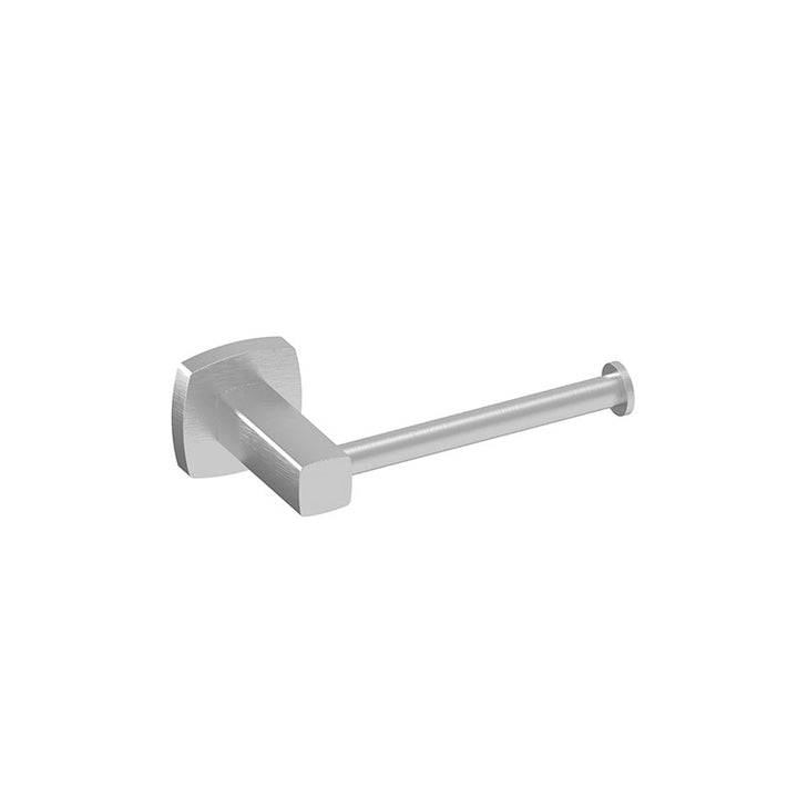 Bad Und Kuche Luxus Toilet Roll Holder
