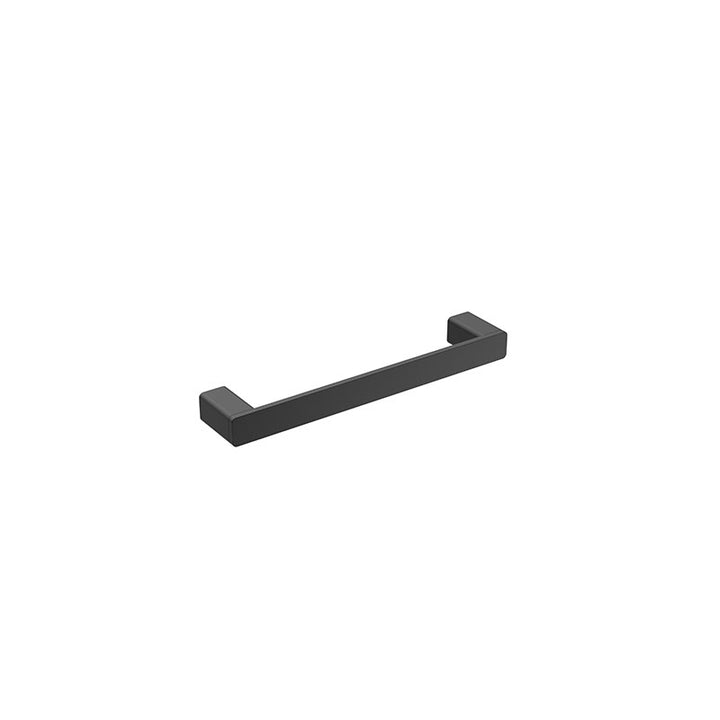 Bad Und Kuche Kasten Single Towel Rail 250mm