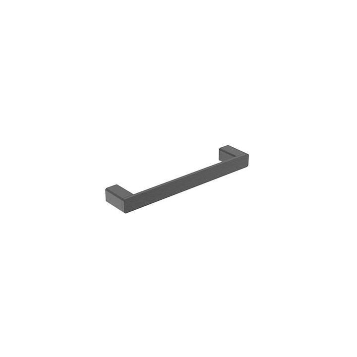 Bad Und Kuche Kasten Single Towel Rail 250mm