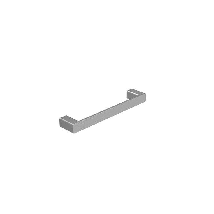 Bad Und Kuche Kasten Single Towel Rail 250mm