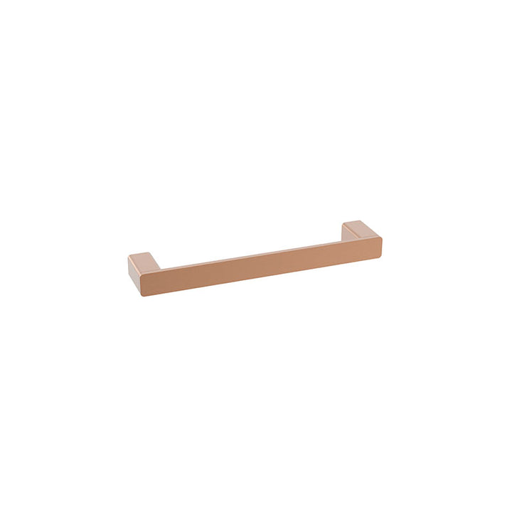Bad Und Kuche Kasten Single Towel Rail 250mm