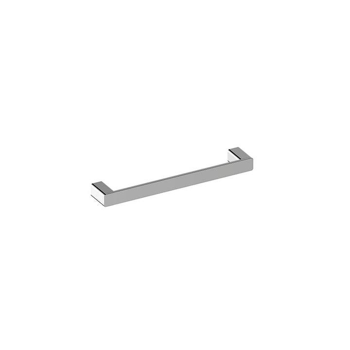 Bad Und Kuche Kasten Single Towel Rail 250mm