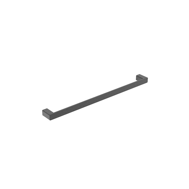 Bad Und Kuche Kasten Single Towel Rail 800mm