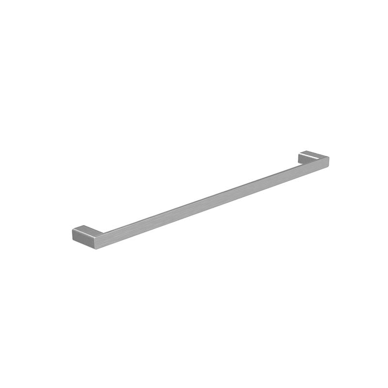 Bad Und Kuche Kasten Single Towel Rail 800mm