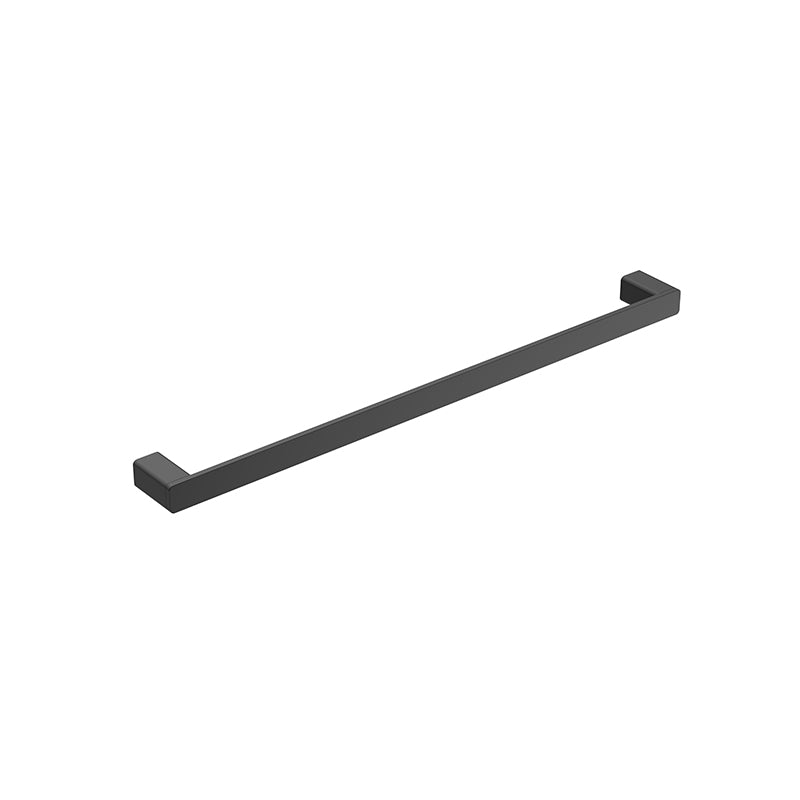Bad Und Kuche Kasten Single Towel Rail 800mm