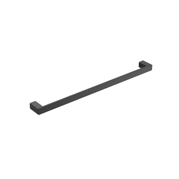 Bad Und Kuche Kasten Single Towel Rail 800mm