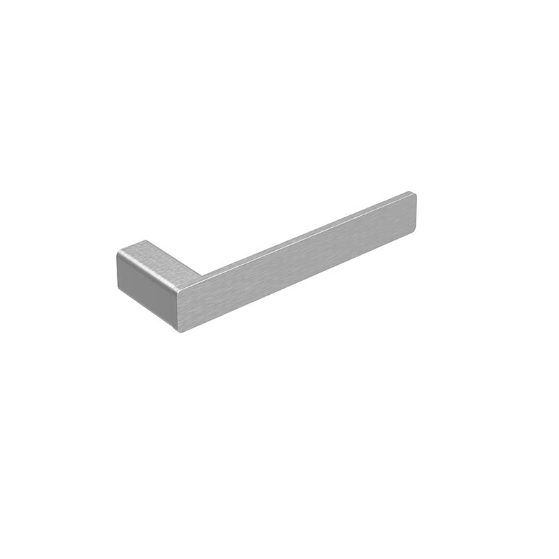 Bad Und Kuche Kasten Towel Ring