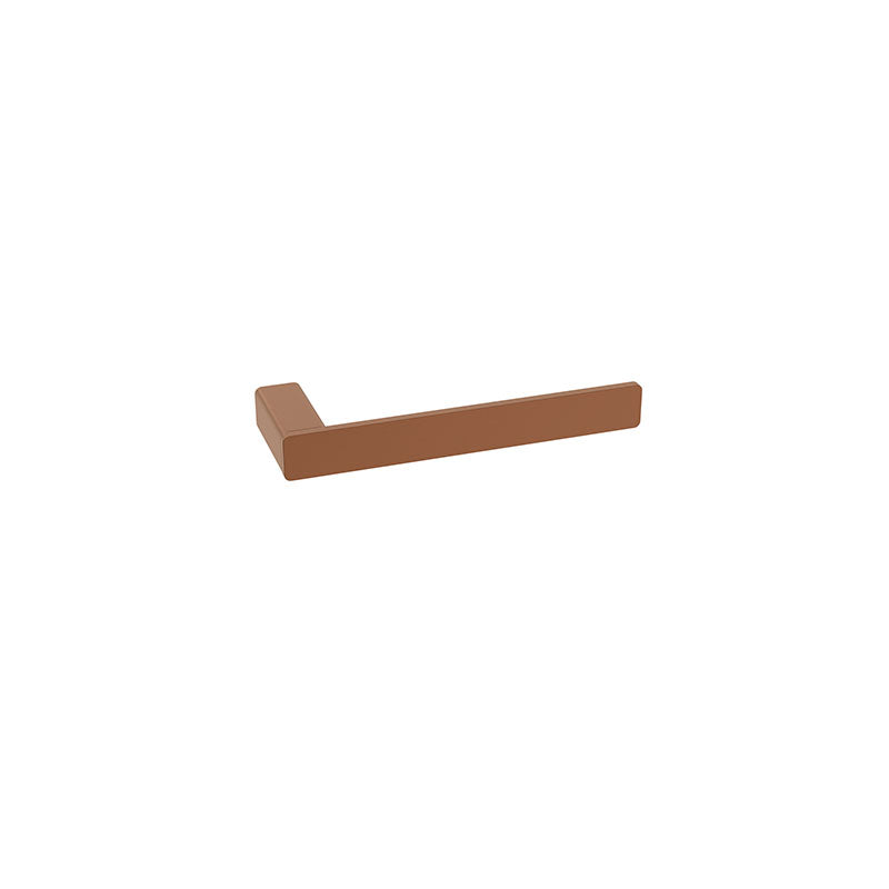 Bad Und Kuche Kasten Towel Ring