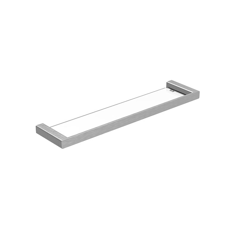 Bad Und Kuche Kasten Shelf
