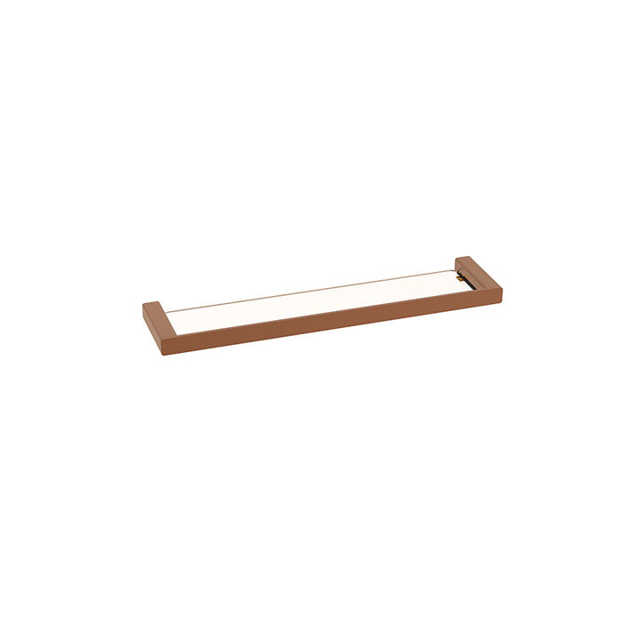 Bad Und Kuche Kasten Shelf