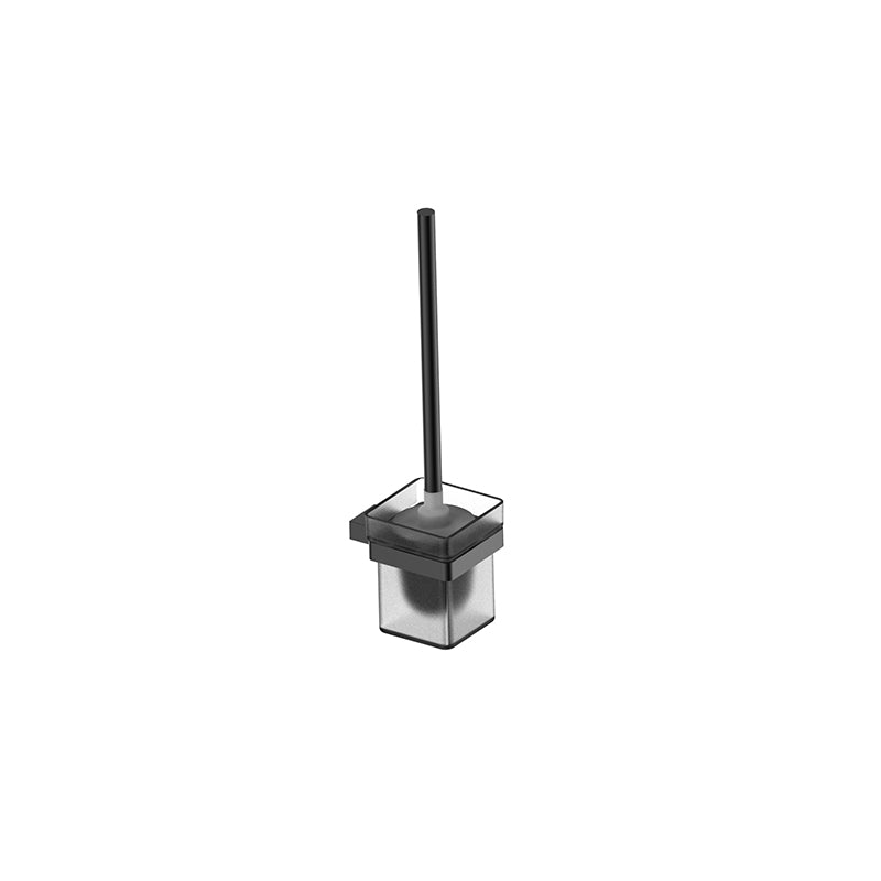 Bad Und Kuche Kasten Toilet Brush