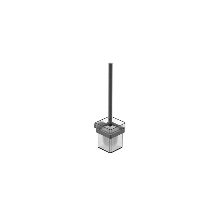Bad Und Kuche Kasten Toilet Brush