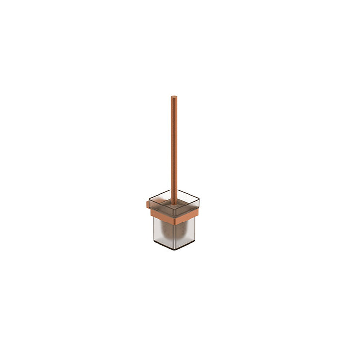 Bad Und Kuche Kasten Toilet Brush