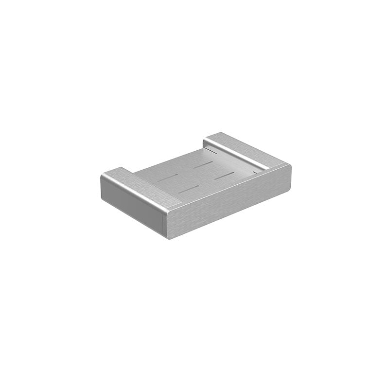 Bad Und Kuche Kasten Soap Basket