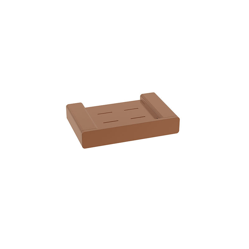 Bad Und Kuche Kasten Soap Basket