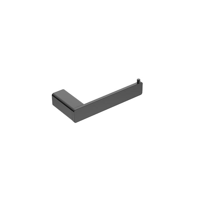 Bad Und Kuche Kasten Toilet Roll Holder