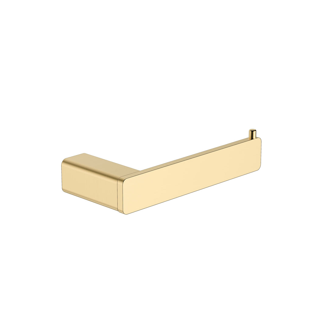 Bad Und Kuche Kasten Toilet Roll Holder
