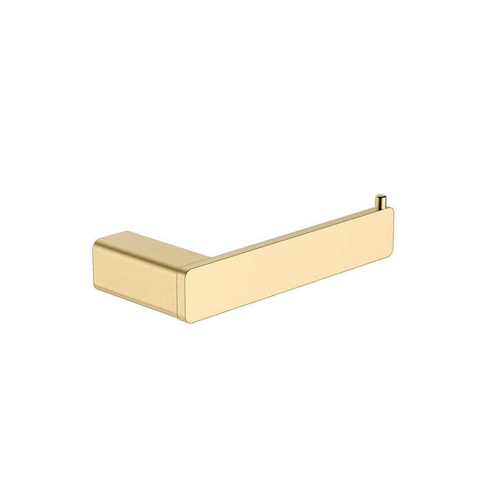 Bad Und Kuche Kasten Toilet Roll Holder