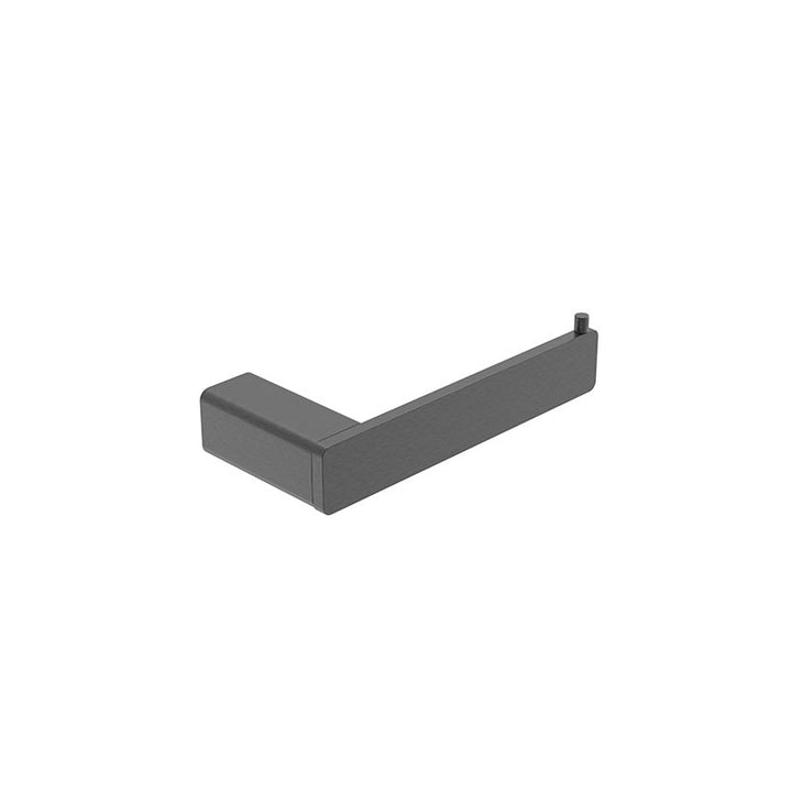 Bad Und Kuche Kasten Toilet Roll Holder
