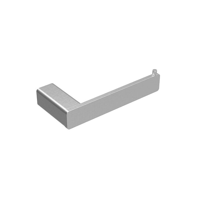 Bad Und Kuche Kasten Toilet Roll Holder