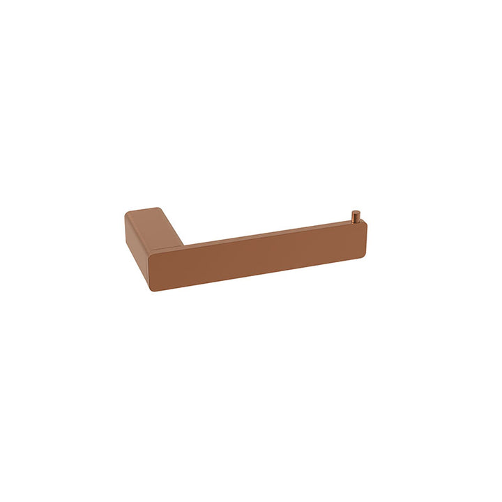 Bad Und Kuche Kasten Toilet Roll Holder