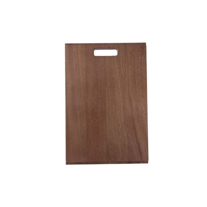 Bad Und Kuche Chopping Board