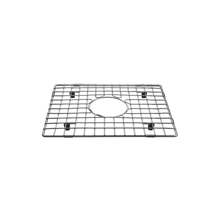Bad Und Kuche Drainer Grid
