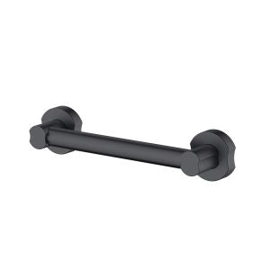 Bad Und Kuche Care Straight Rail 450mm
