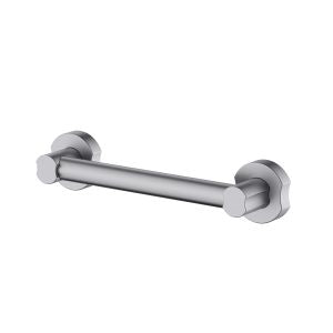 Bad Und Kuche Care Straight Rail 300mm