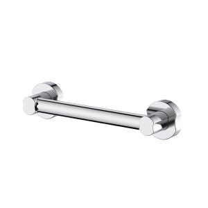 Bad Und Kuche Care Straight Rail 300mm