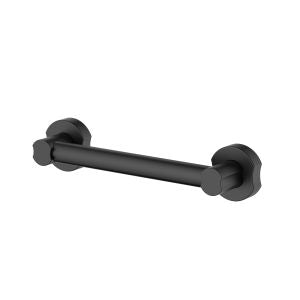 Bad Und Kuche Care Straight Rail 450mm
