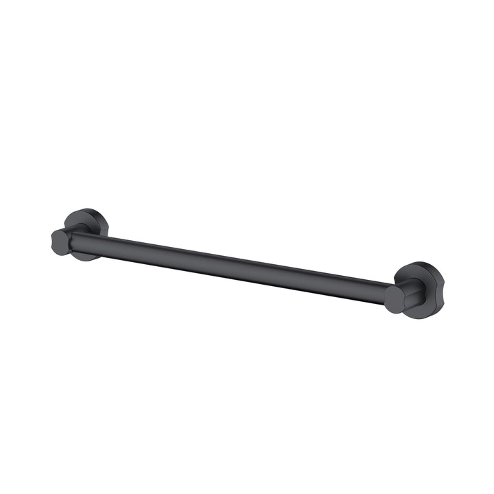Bad Und Kuche Care Straight Rail 600mm