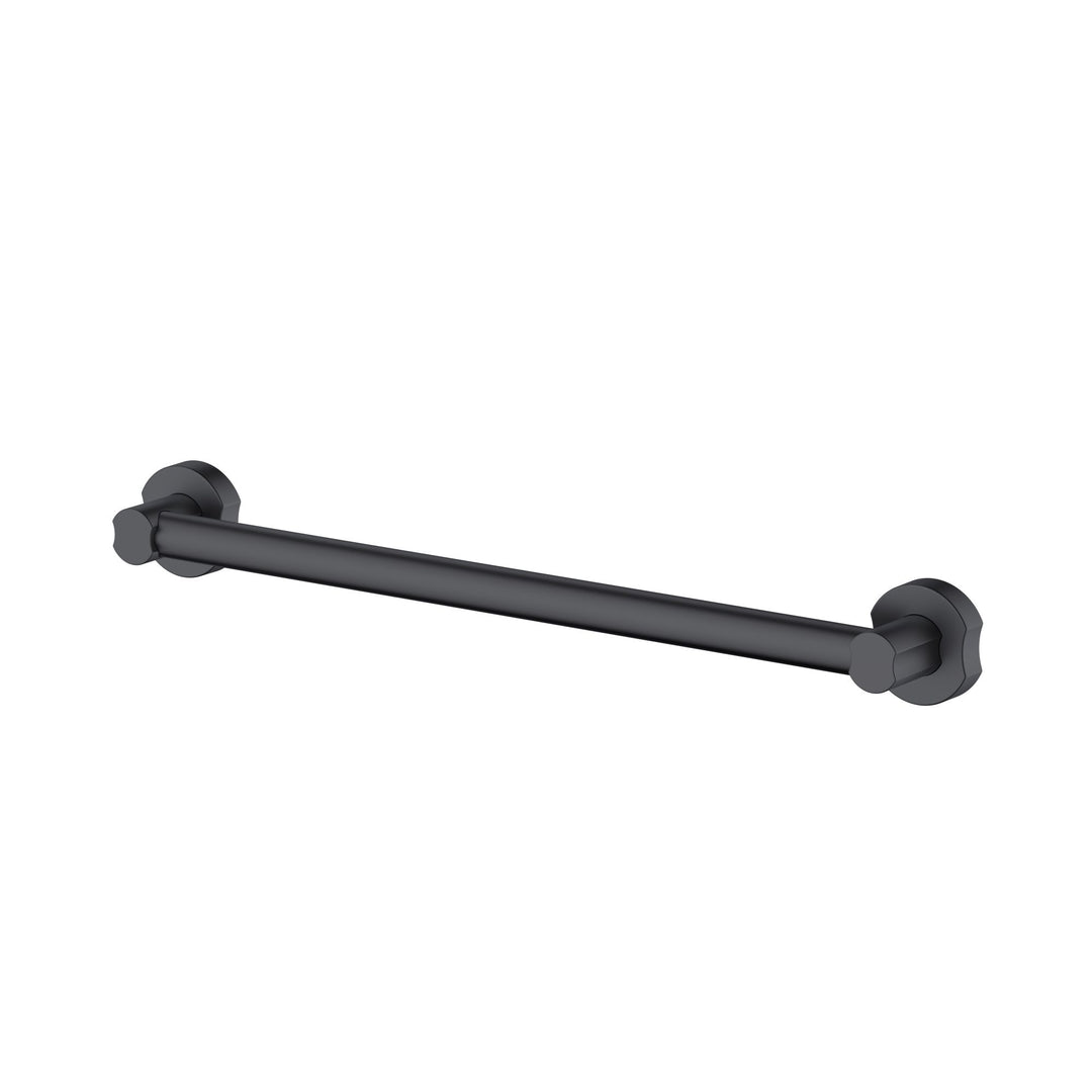 Bad Und Kuche Care Straight Rail 600mm