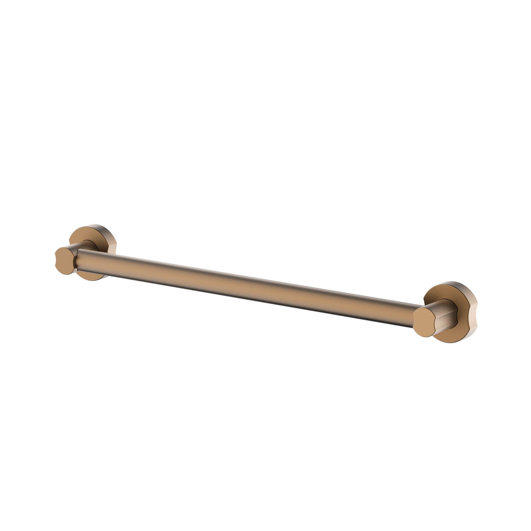 Bad Und Kuche Care Straight Rail 600mm