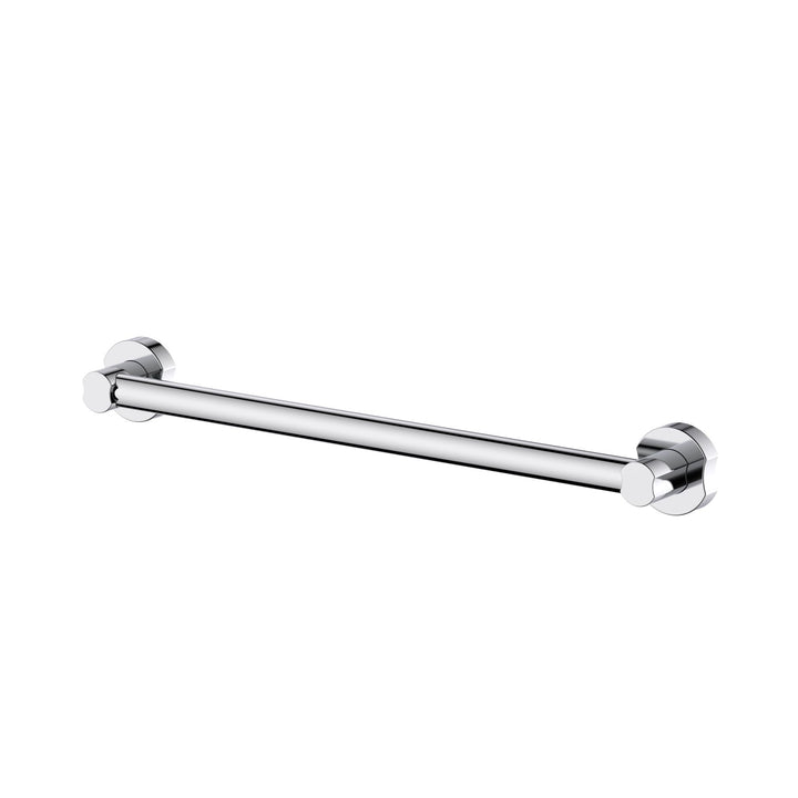 Bad Und Kuche Care Straight Rail 600mm