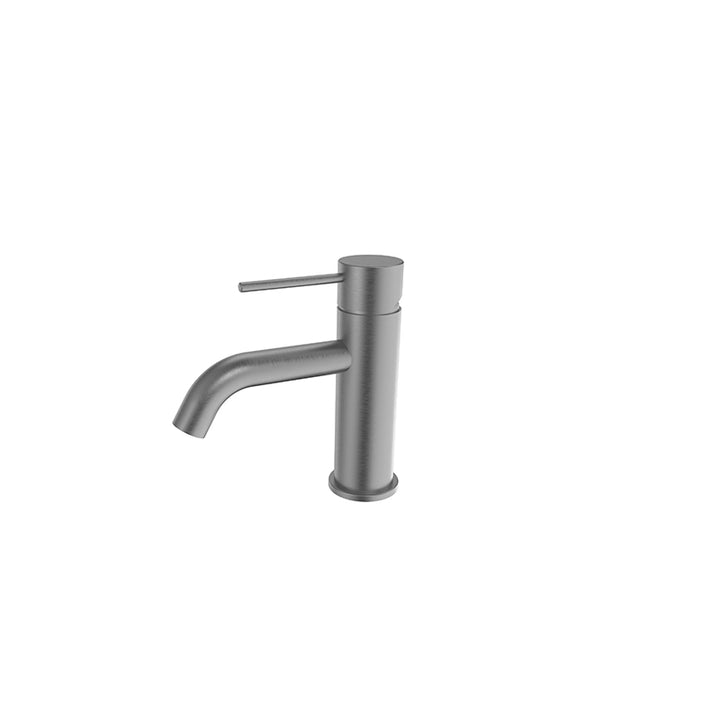 Bad Und Kuche Morgan Rund Basin Mixer