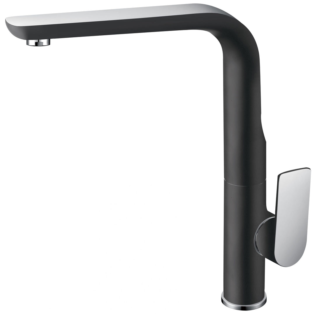 Bad Und Kuche Luxus Sink Mixer