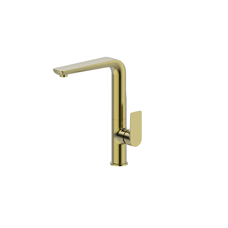 Bad Und Kuche Luxus Sink Mixer