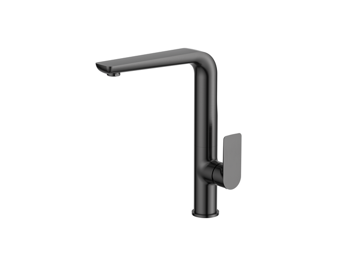 Bad Und Kuche Luxus Sink Mixer